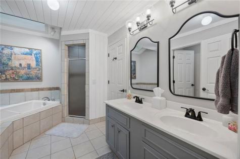 236 Chestnut Rise Trail Jasper GA 30143