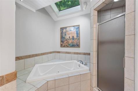 236 Chestnut Rise Trail Jasper GA 30143
