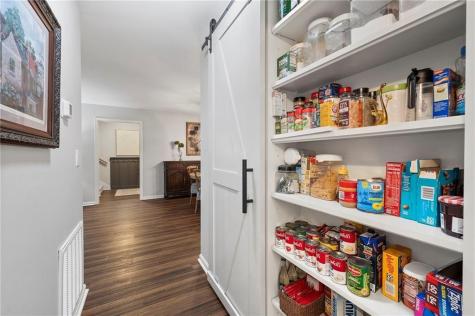 236 Chestnut Rise Trail Jasper GA 30143