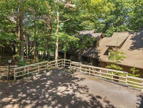 236 Chestnut Rise Trail Jasper GA 30143