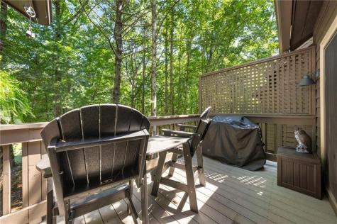 236 Chestnut Rise Trail Jasper GA 30143