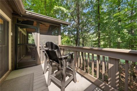 236 Chestnut Rise Trail Jasper GA 30143