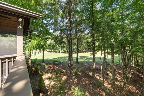 236 Chestnut Rise Trail Jasper GA 30143