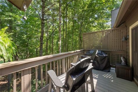 236 Chestnut Rise Trail Jasper GA 30143