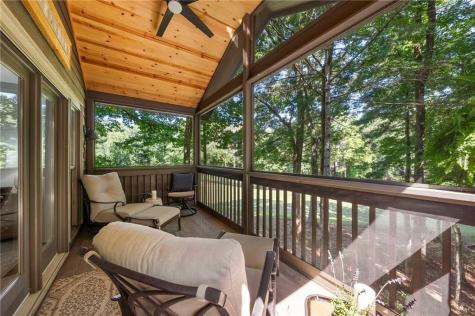 236 Chestnut Rise Trail Jasper GA 30143