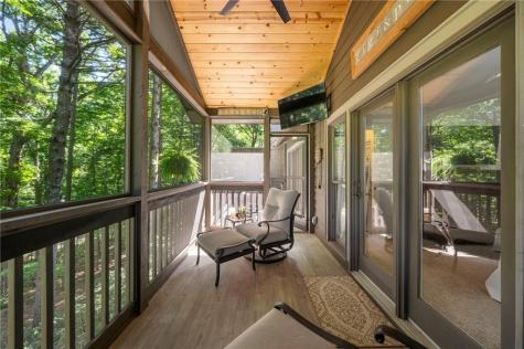 236 Chestnut Rise Trail Jasper GA 30143