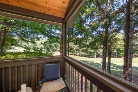 236 Chestnut Rise Trail Jasper GA 30143