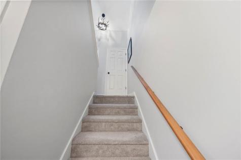 236 Chestnut Rise Trail Jasper GA 30143