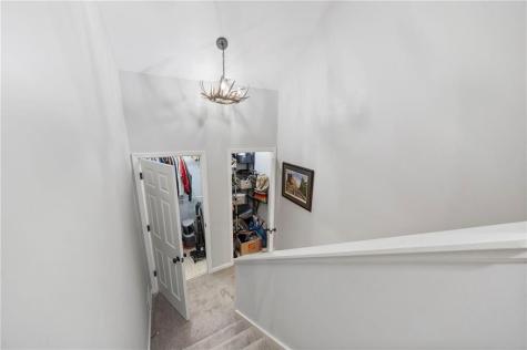 236 Chestnut Rise Trail Jasper GA 30143