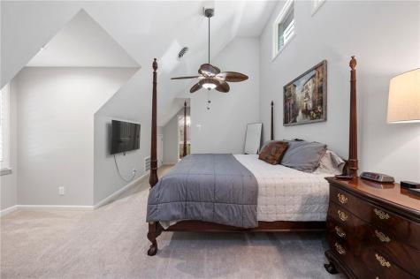 236 Chestnut Rise Trail Jasper GA 30143