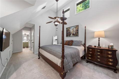 236 Chestnut Rise Trail Jasper GA 30143