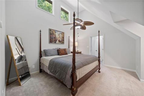 236 Chestnut Rise Trail Jasper GA 30143