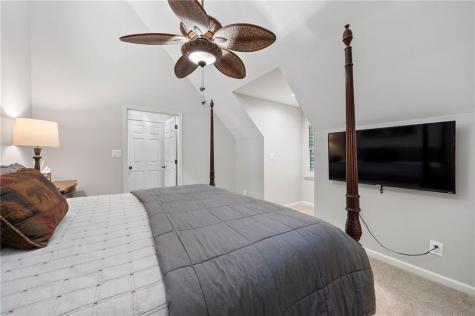 236 Chestnut Rise Trail Jasper GA 30143