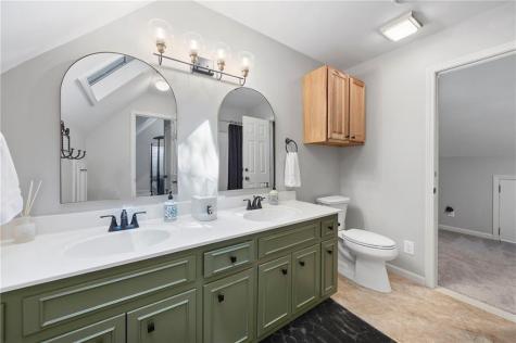 236 Chestnut Rise Trail Jasper GA 30143