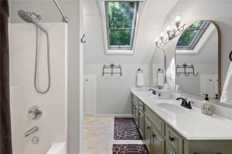 236 Chestnut Rise Trail Jasper GA 30143