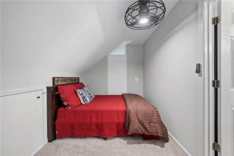 236 Chestnut Rise Trail Jasper GA 30143