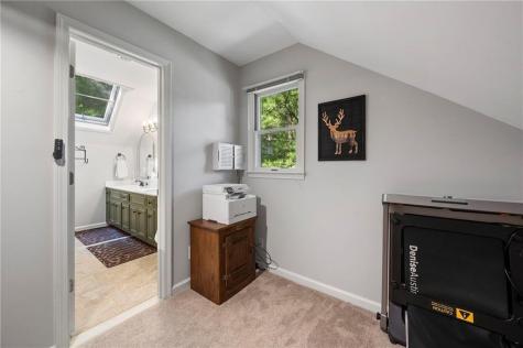 236 Chestnut Rise Trail Jasper GA 30143