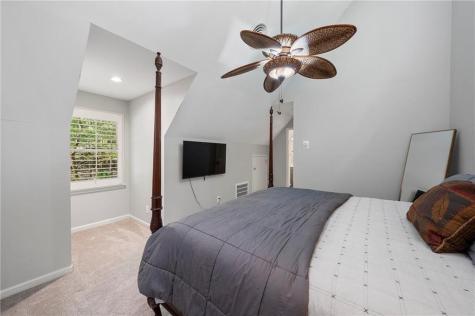 236 Chestnut Rise Trail Jasper GA 30143