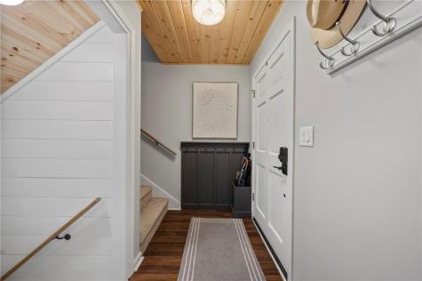 236 Chestnut Rise Trail Jasper GA 30143