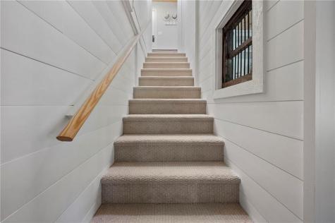 236 Chestnut Rise Trail Jasper GA 30143