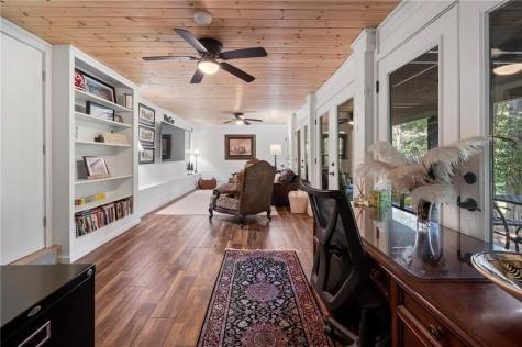 236 Chestnut Rise Trail Jasper GA 30143