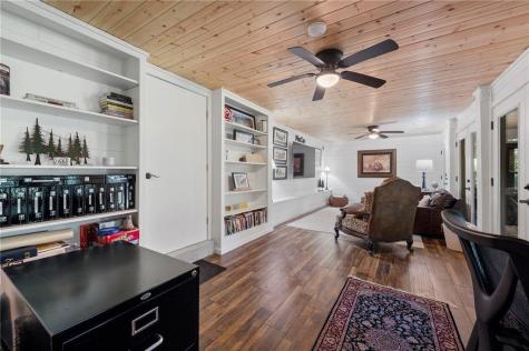 236 Chestnut Rise Trail Jasper GA 30143