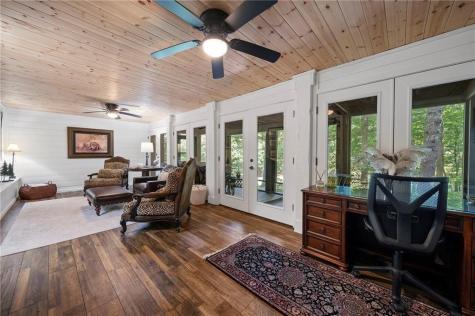 236 Chestnut Rise Trail Jasper GA 30143