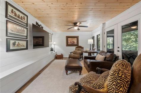 236 Chestnut Rise Trail Jasper GA 30143