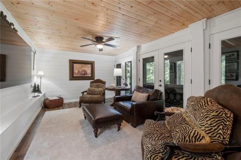 236 Chestnut Rise Trail Jasper GA 30143
