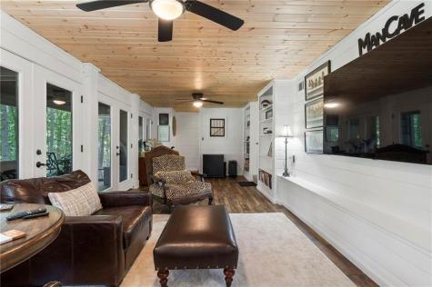 236 Chestnut Rise Trail Jasper GA 30143
