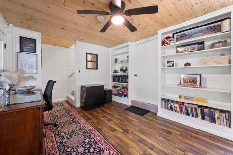 236 Chestnut Rise Trail Jasper GA 30143
