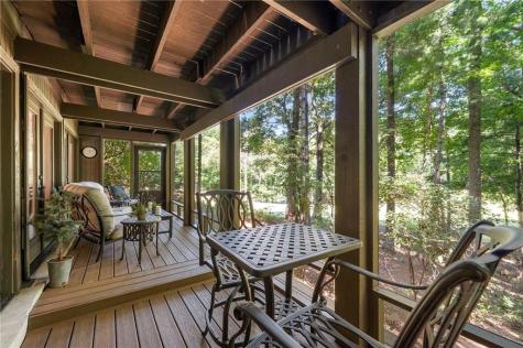 236 Chestnut Rise Trail Jasper GA 30143