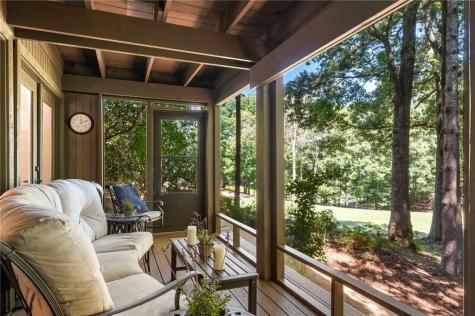 236 Chestnut Rise Trail Jasper GA 30143
