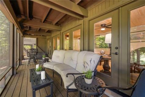 236 Chestnut Rise Trail Jasper GA 30143