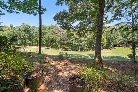 236 Chestnut Rise Trail Jasper GA 30143