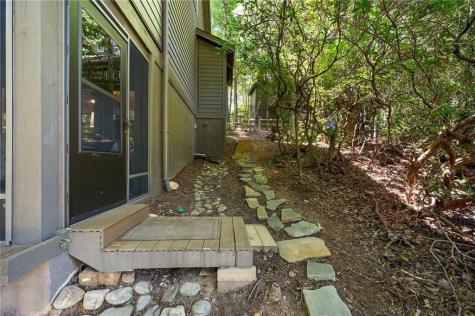 236 Chestnut Rise Trail Jasper GA 30143