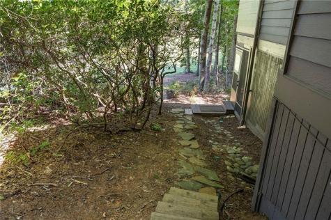 236 Chestnut Rise Trail Jasper GA 30143