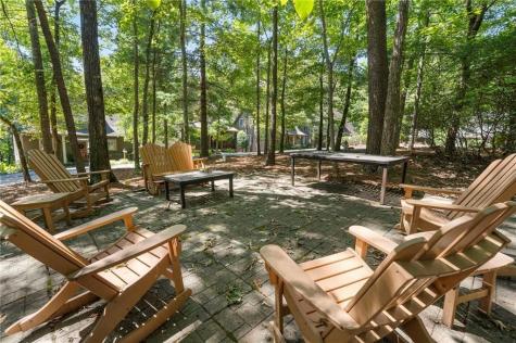 236 Chestnut Rise Trail Jasper GA 30143
