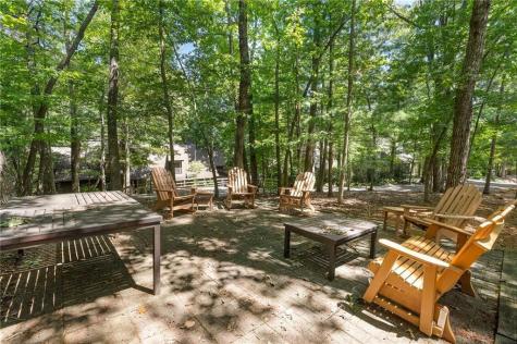 236 Chestnut Rise Trail Jasper GA 30143