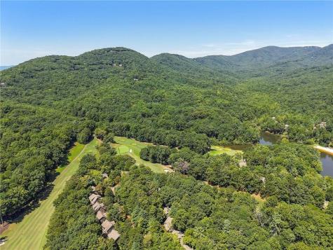 236 Chestnut Rise Trail Jasper GA 30143
