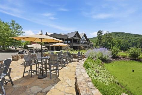 236 Chestnut Rise Trail Jasper GA 30143