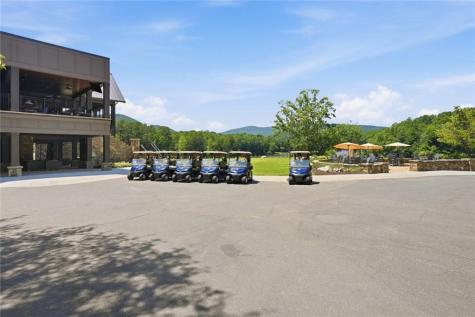 236 Chestnut Rise Trail Jasper GA 30143