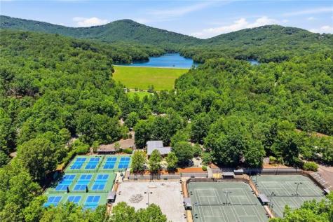 236 Chestnut Rise Trail Jasper GA 30143