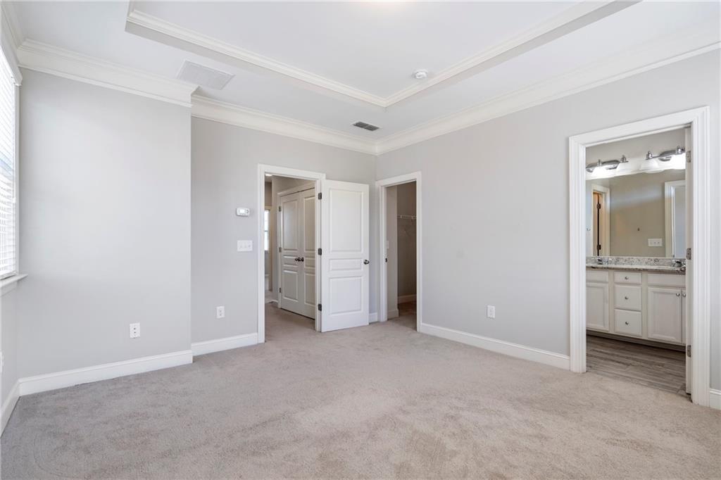 4446 Kerrington Avenue Sugar Hill GA 30518