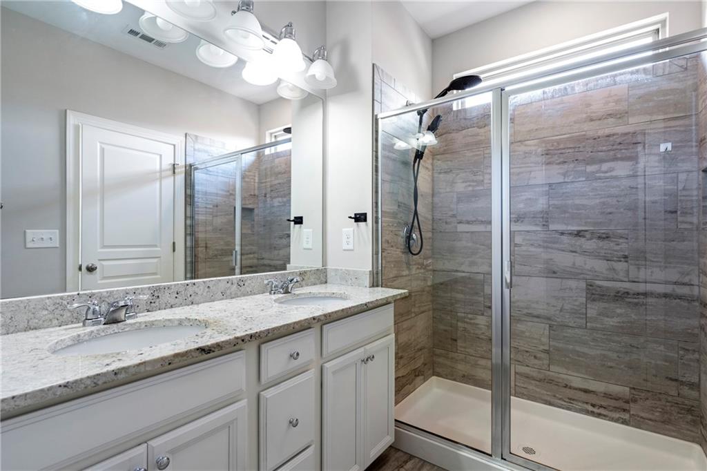 4446 Kerrington Avenue Sugar Hill GA 30518