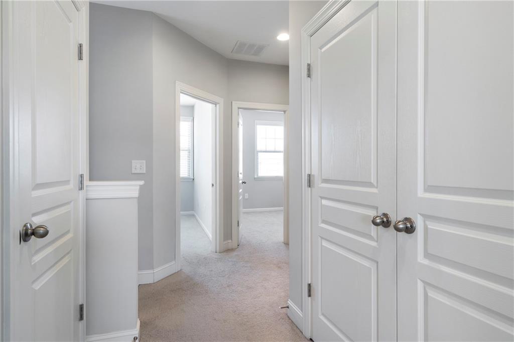 4446 Kerrington Avenue Sugar Hill GA 30518
