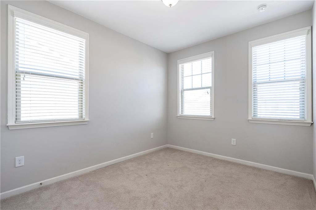 4446 Kerrington Avenue Sugar Hill GA 30518