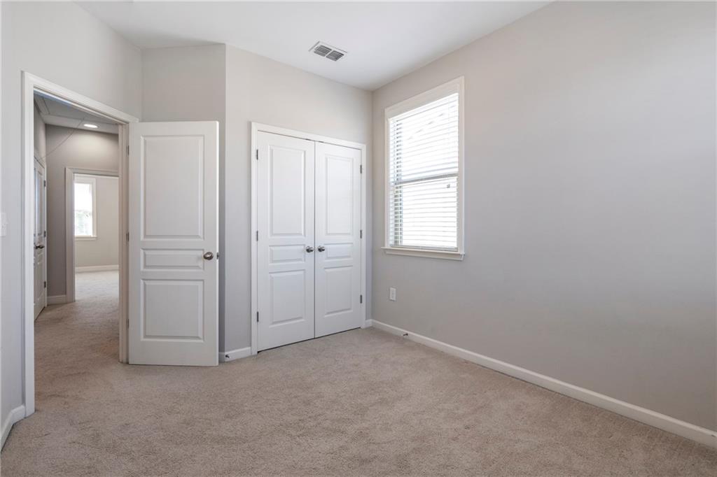4446 Kerrington Avenue Sugar Hill GA 30518