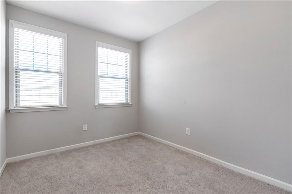 4446 Kerrington Avenue Sugar Hill GA 30518