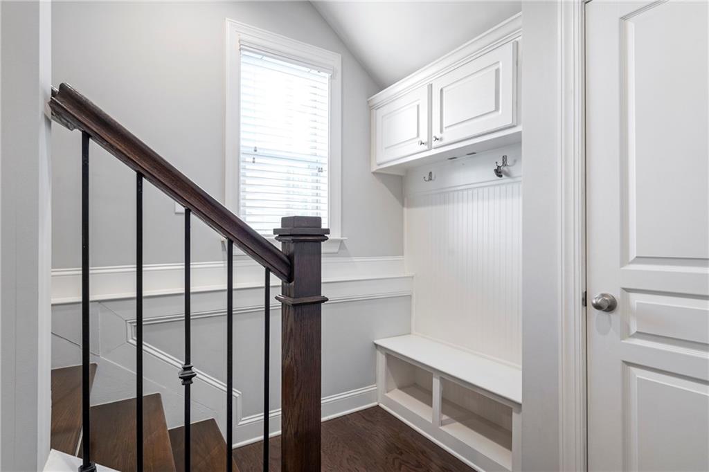 4446 Kerrington Avenue Sugar Hill GA 30518